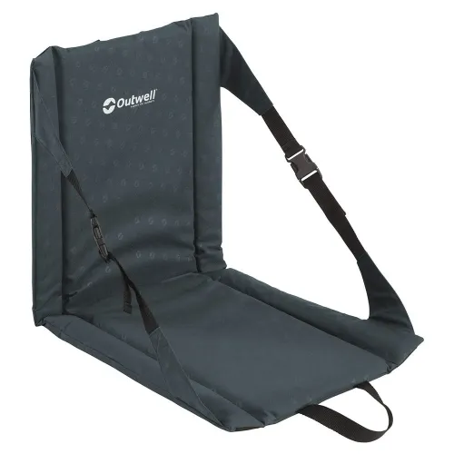OUTWELL Cardiel Beach 의자 2138688663