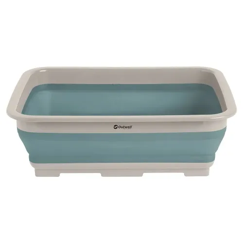 OUTWELL Collaps Wash 그릇 2138688686