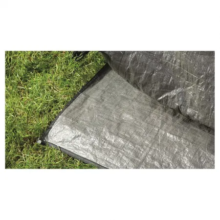 OUTWELL Maryville 260SA Flex 텐트 바닥 시트 2138688741