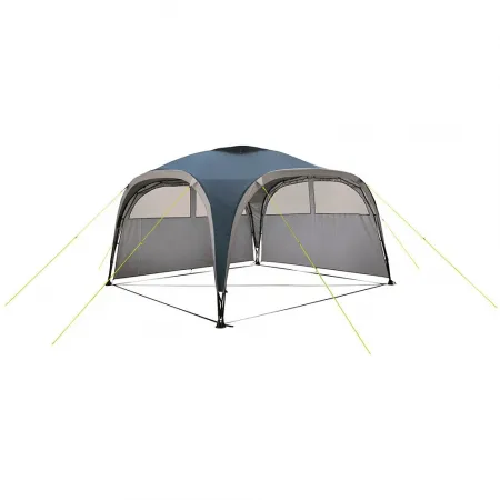 아웃웰 썸머 XL Side Wall With 2 Windows 천막 2138688796