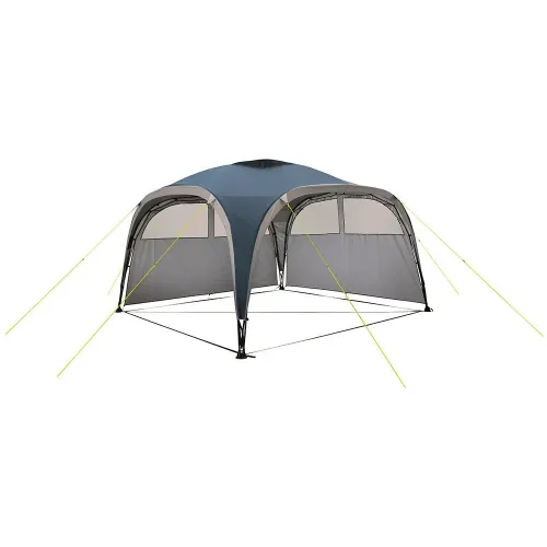아웃웰 썸머 XL Side Wall With 2 Windows 천막 2138688796