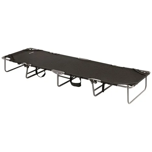 OUTWELL Tostado Folding 캠핑 침대 2138688799