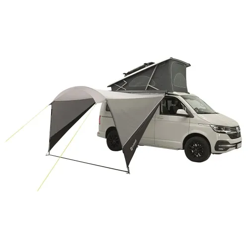 아웃웰 Touring 밴 텐트 2138688801