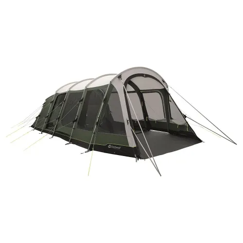 OUTWELL Yosemite Lake 5TC 텐트 2138688822