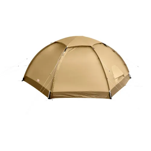 피엘라벤 Abisko Dome 2 텐트 2138688836
