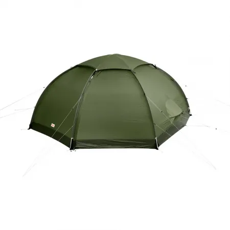 피엘라벤 Abisko Dome 3 텐트 2138688839