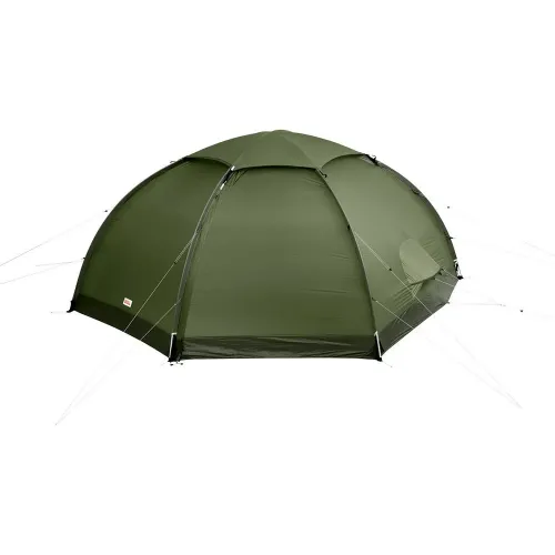 피엘라벤 Abisko Dome 3 텐트 2138688839