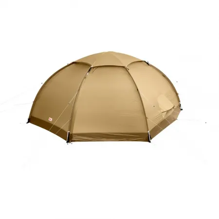 피엘라벤 Abisko Dome 3 텐트 2138688840