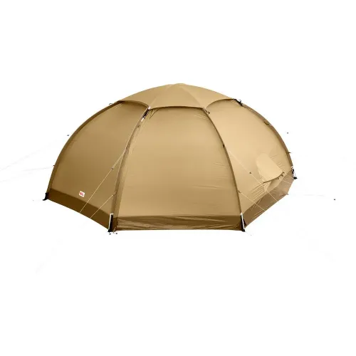 피엘라벤 Abisko Dome 3 텐트 2138688840