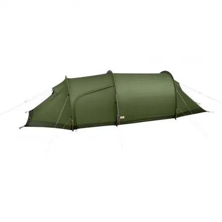 피엘라벤 Abisko Endurance 2 텐트 2138688843