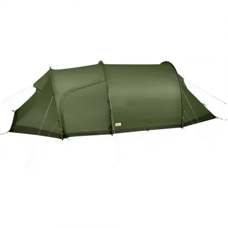 피엘라벤 Abisko Endurance 3 텐트 2138688847