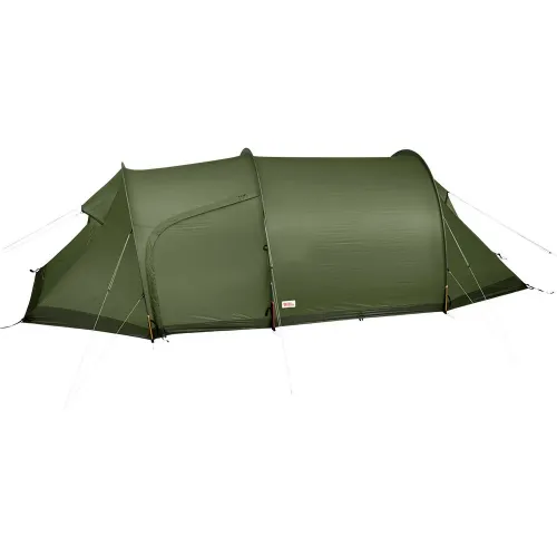 피엘라벤 Abisko Endurance 3 텐트 2138688847