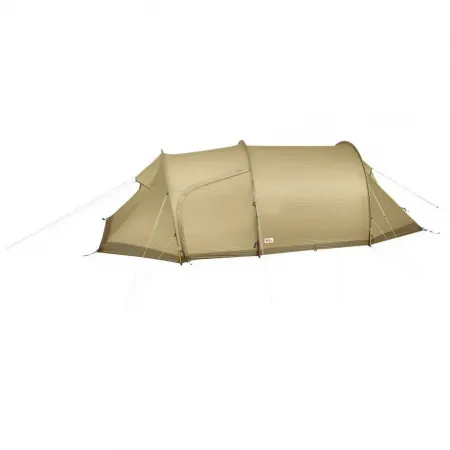 피엘라벤 Abisko Endurance 3 텐트 2138688848
