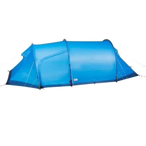 피엘라벤 Abisko Endurance 3 텐트 2138688849