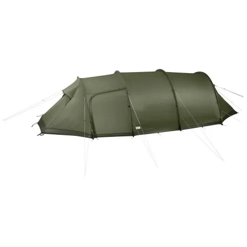 피엘라벤 Abisko Endurance 4 텐트 2138688851