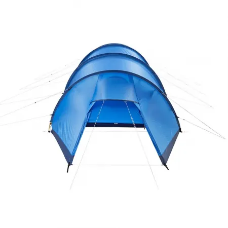 피엘라벤 Abisko Endurance 4 텐트 2138688853