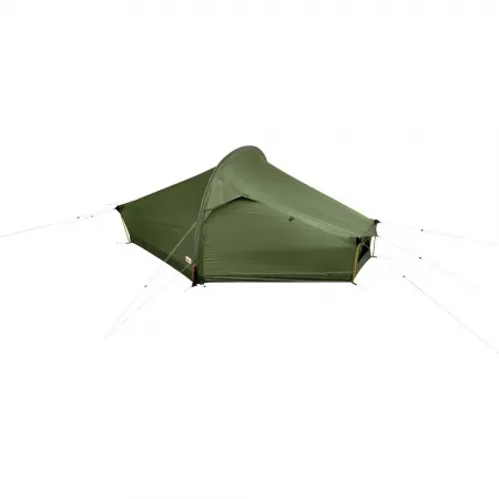 피엘라벤 Abisko Lite 1 텐트 2138688855