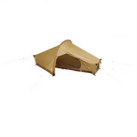 피엘라벤 Abisko Lite 1 텐트 2138688856
