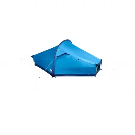 피엘라벤 Abisko Lite 1 텐트 2138688857