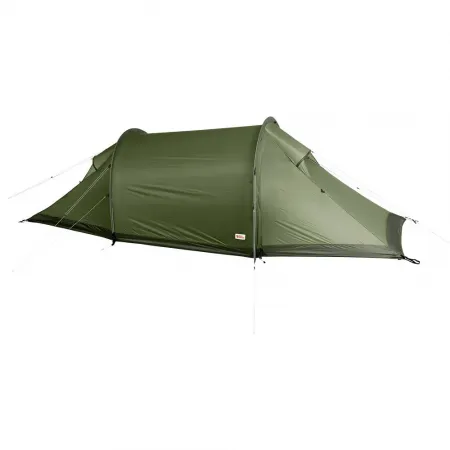 피엘라벤 Abisko Lite 2 텐트 2138688859