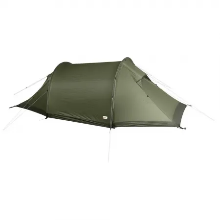 피엘라벤 Abisko Lite 3 텐트 2138688863