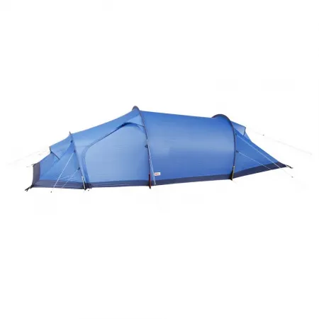 피엘라벤 Abisko Shape 2 텐트 2138688881