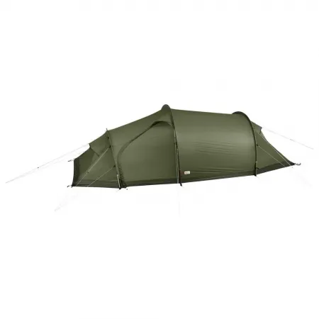 피엘라벤 Abisko Shape 3 텐트 2138688883