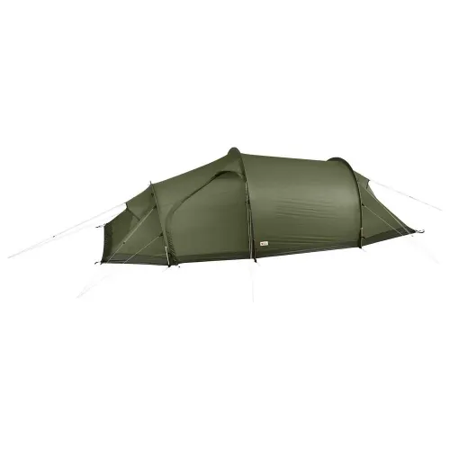피엘라벤 Abisko Shape 3 텐트 2138688883