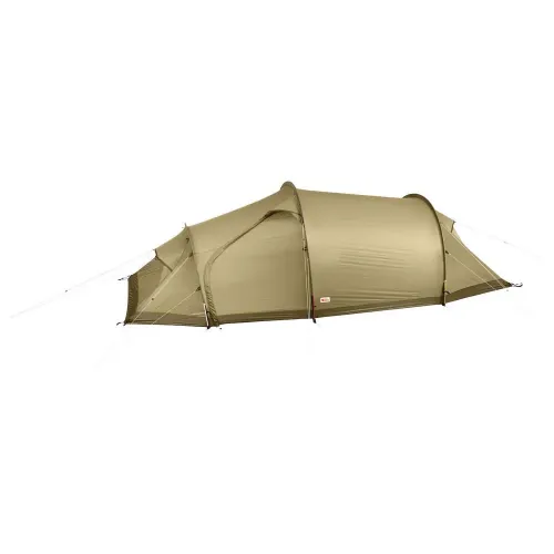 피엘라벤 Abisko Shape 3 텐트 2138688884
