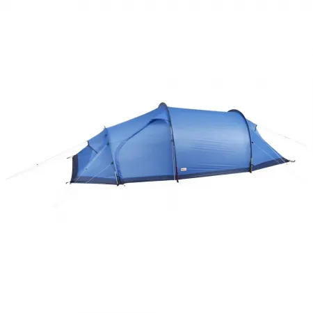 피엘라벤 Abisko Shape 3 텐트 2138688885