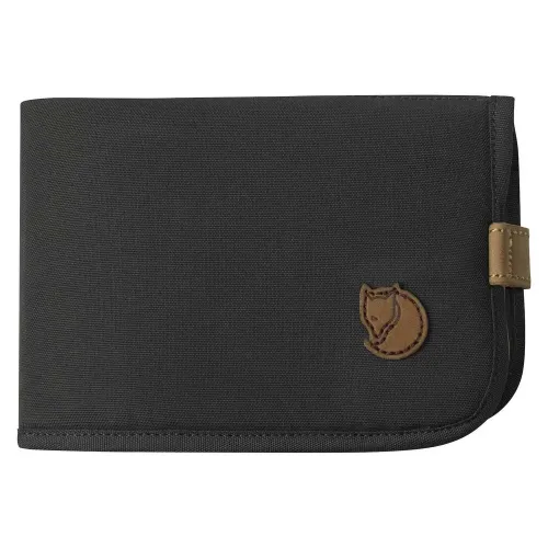 피엘라벤 G1000 시트 패드 2138688932