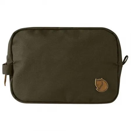 피엘라벤 Gear Bag 세면도구 가방 2138688941