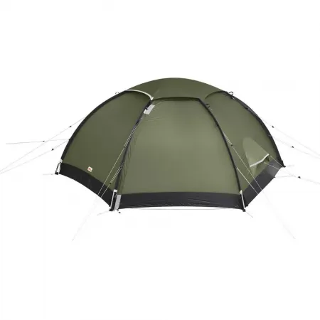 피엘라벤 Keb Dome 2 텐트 2138688991