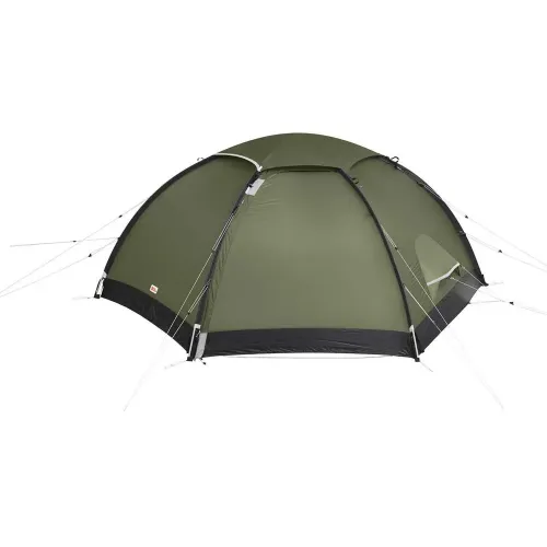 피엘라벤 Keb Dome 2 텐트 2138688991