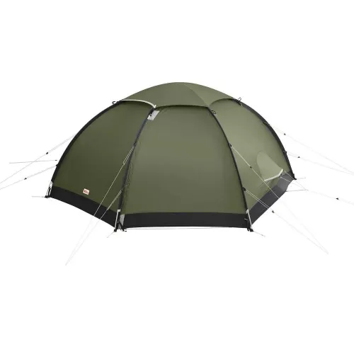 피엘라벤 Keb Dome 3 텐트 2138688994