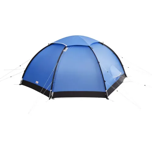 피엘라벤 Keb Dome 3 텐트 2138688995