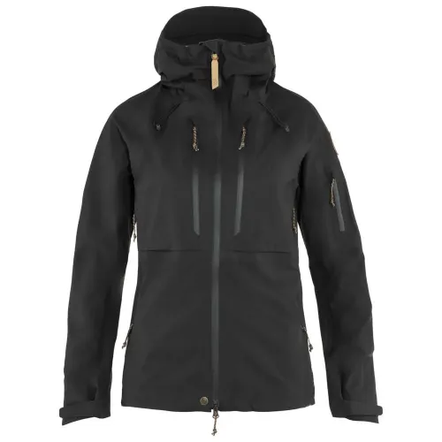 피엘라벤 Keb Eco-Shell 자켓 2138688996