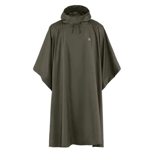 피엘라벤 폰초 2138689055