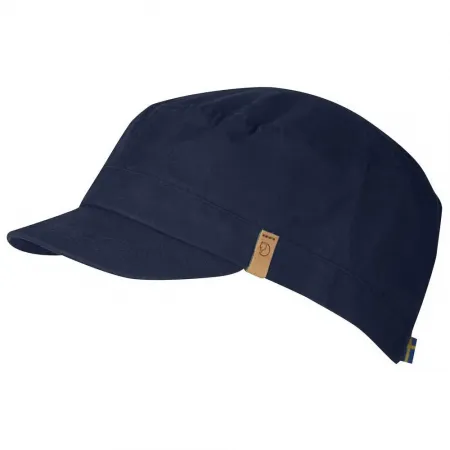피엘라벤 Singi Trekking 모자 2138689098