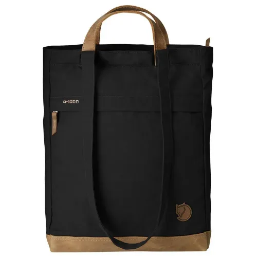 피엘라벤 Totepack No2 16L 가방 2138689111