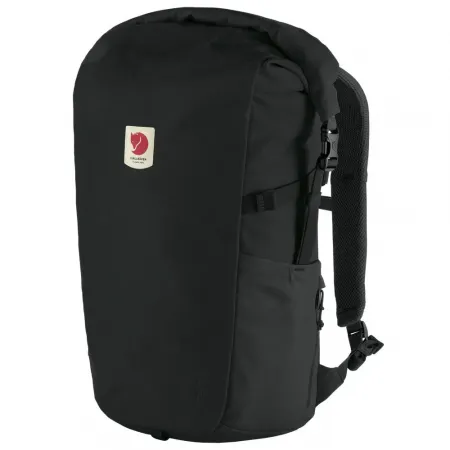 피엘라벤 Ulv? Rolltop 30L 등산 가방 2138689115