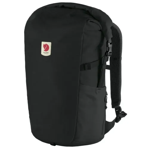 피엘라벤 Ulv Rolltop 30L 등산 가방 2138689115