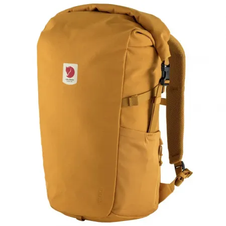 피엘라벤 Ulv? Rolltop 30L 등산 가방 2138689116
