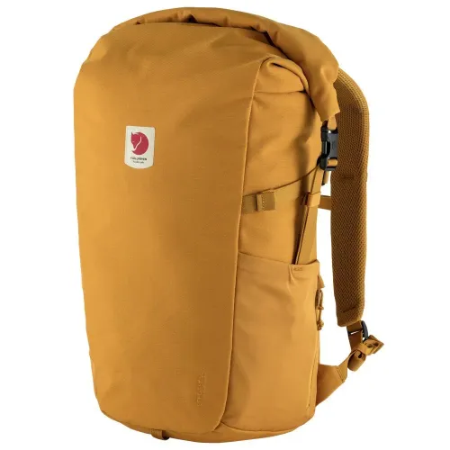 피엘라벤 Ulv Rolltop 30L 등산 가방 2138689116