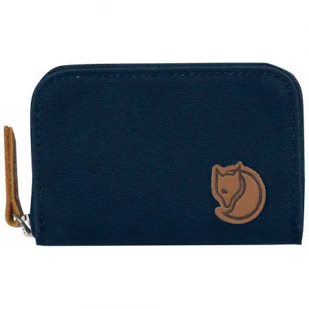피엘라벤 Zip Card Holder 지갑 2138689135