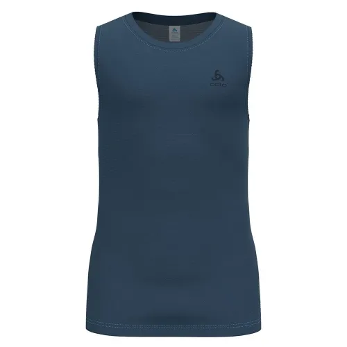 오들로 액티브 F-Dry 라이트 나시 이너웨어 2138693009