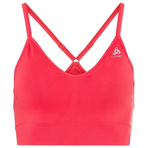 오들로 Seamless Soft 2.0 Padded 스포츠 브라 2138693125