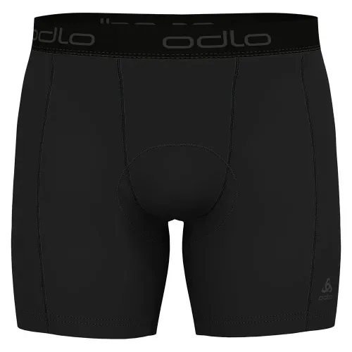 오들로 Active Sport 복서 브리프 2138697382