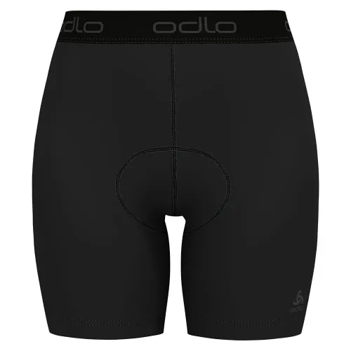 오들로 Active Sport 이너웨어 반바지 2138697383