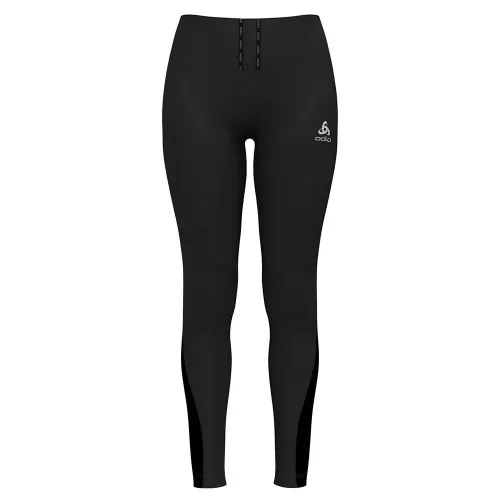 오들로 Essential Mesh 레깅스 2138697459